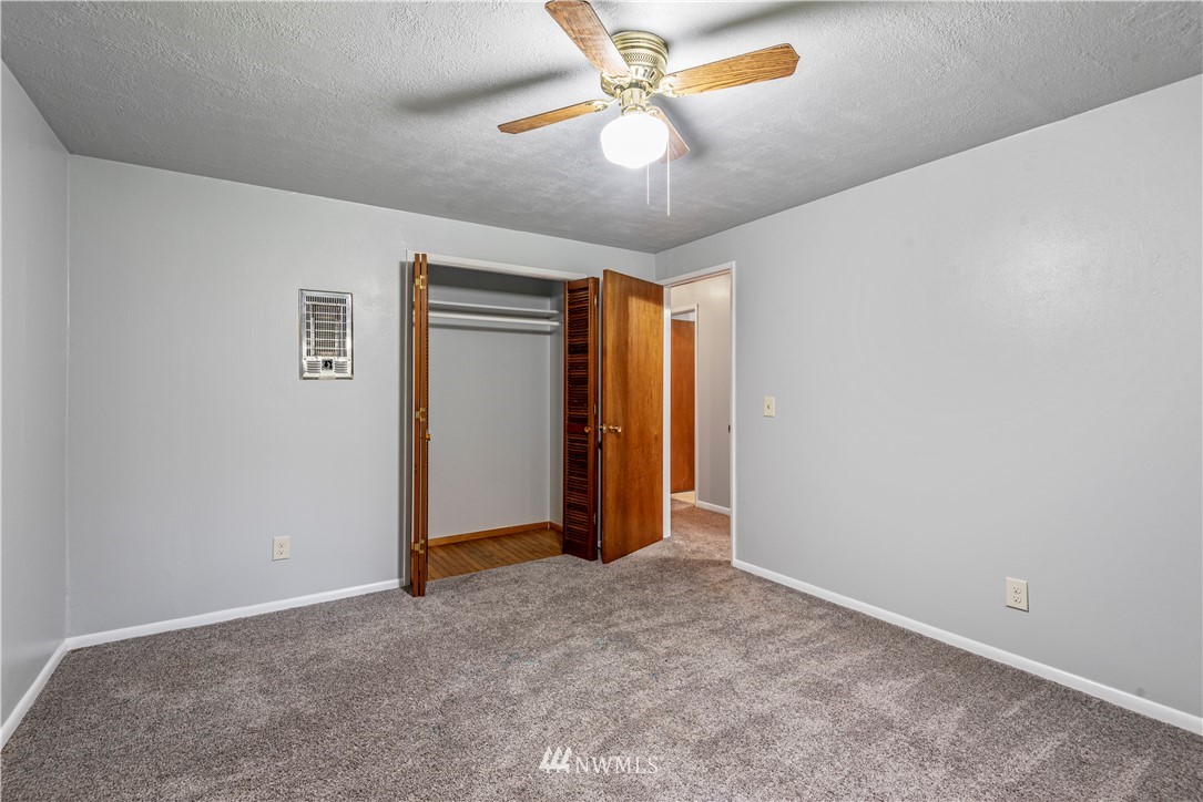 211 Clark Creek Road Longview, WA 98632 - Photo 14 of 20 Gallery Image 14