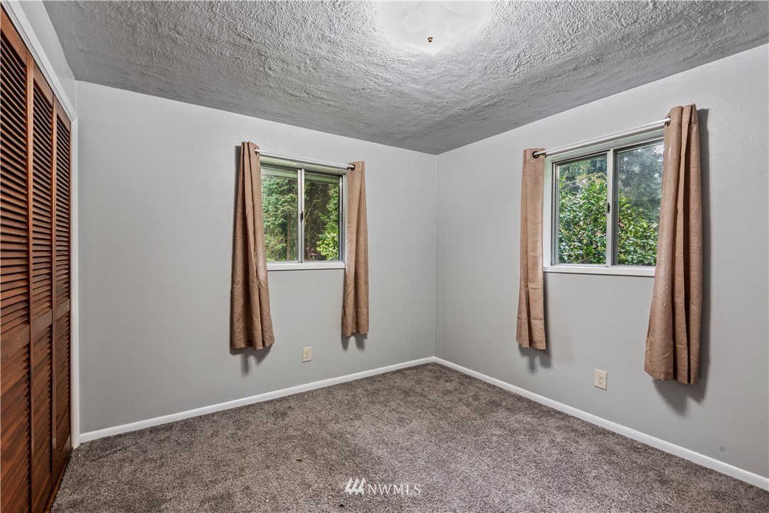 211 Clark Creek Road Longview, WA 98632 - Photo 15 of 20 Gallery Image 15