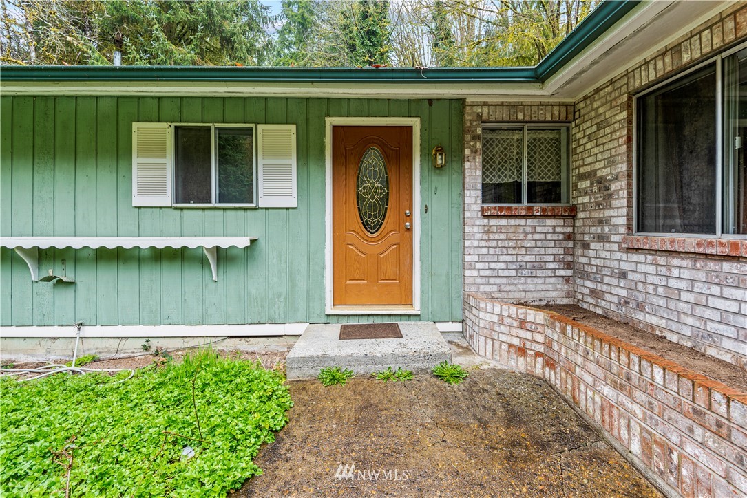 211 Clark Creek Road Longview, WA 98632 - Photo 18 of 20 Gallery Image 18