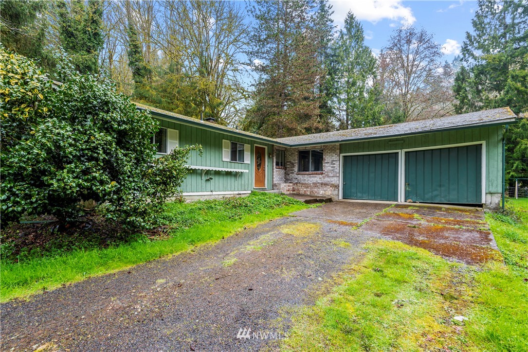 211 Clark Creek Road Longview, WA 98632 - Photo 19 of 20 Gallery Image 19