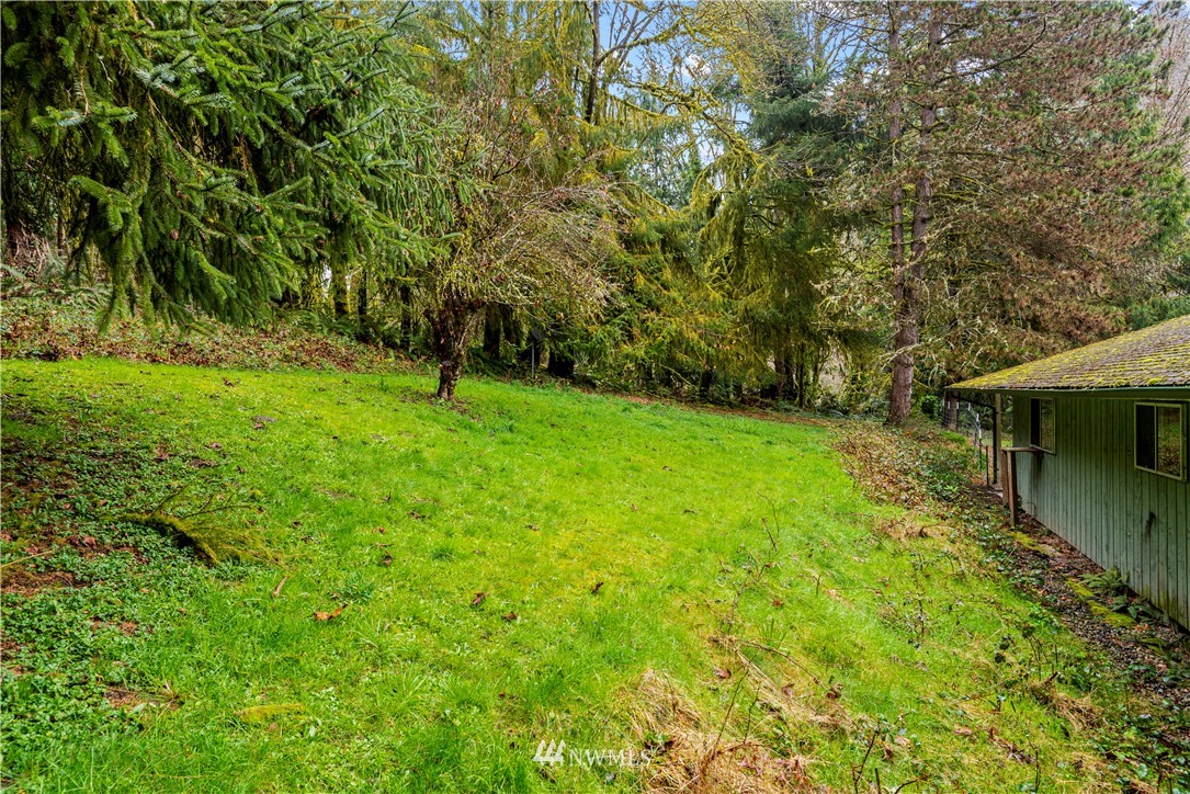 211 Clark Creek Road Longview, WA 98632 - Photo 20 of 20 Gallery Image 20