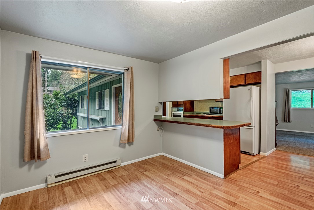 211 Clark Creek Road Longview, WA 98632 - Photo 6 of 20 Gallery Image 6