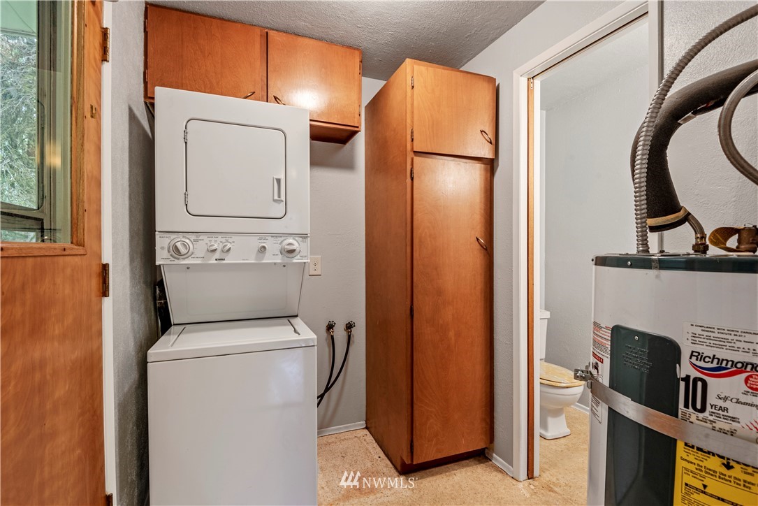 211 Clark Creek Road Longview, WA 98632 - Photo 7 of 20 Gallery Image 7