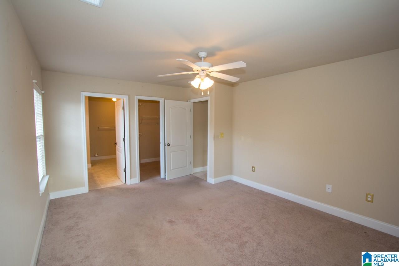 134 Ivy Trace Calera, AL 35040 - Photo 5 of 48