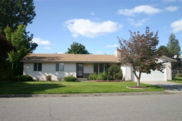 2208 South Bolivar Road Spokane Valley, WA 99037 - Photo 1 of 9 Gallery Image 1