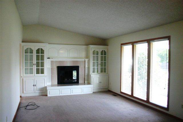 2208 South Bolivar Road Spokane Valley, WA 99037 - Photo 3 of 9 Gallery Image 3