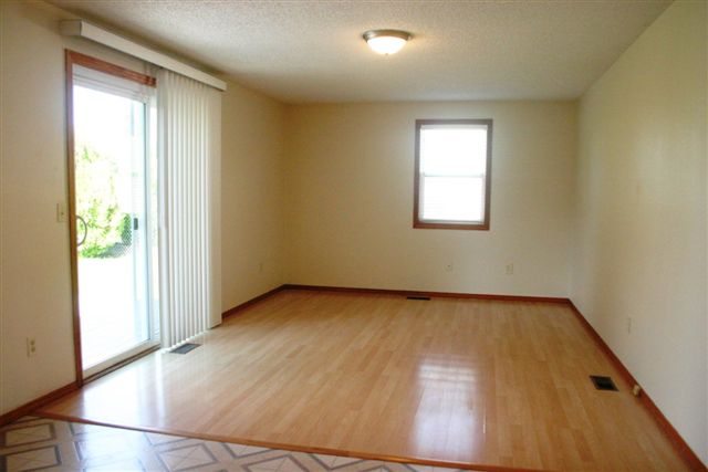 2208 South Bolivar Road Spokane Valley, WA 99037 - Photo 5 of 9 Gallery Image 5