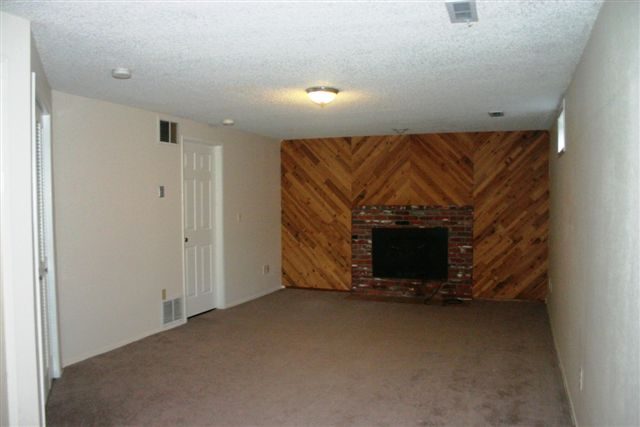 2208 South Bolivar Road Spokane Valley, WA 99037 - Photo 6 of 9 Gallery Image 6