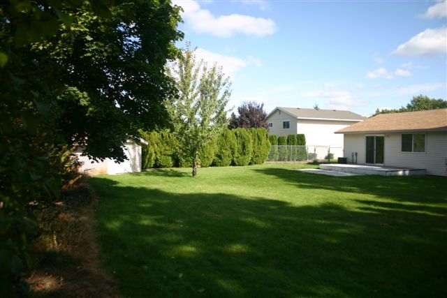 2208 South Bolivar Road Spokane Valley, WA 99037 - Photo 7 of 9 Gallery Image 7