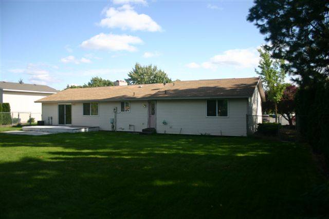 2208 South Bolivar Road Spokane Valley, WA 99037 - Photo 8 of 9 Gallery Image 8