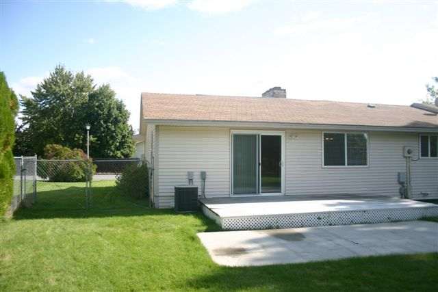 2208 South Bolivar Road Spokane Valley, WA 99037 - Photo 9 of 9 Gallery Image 9