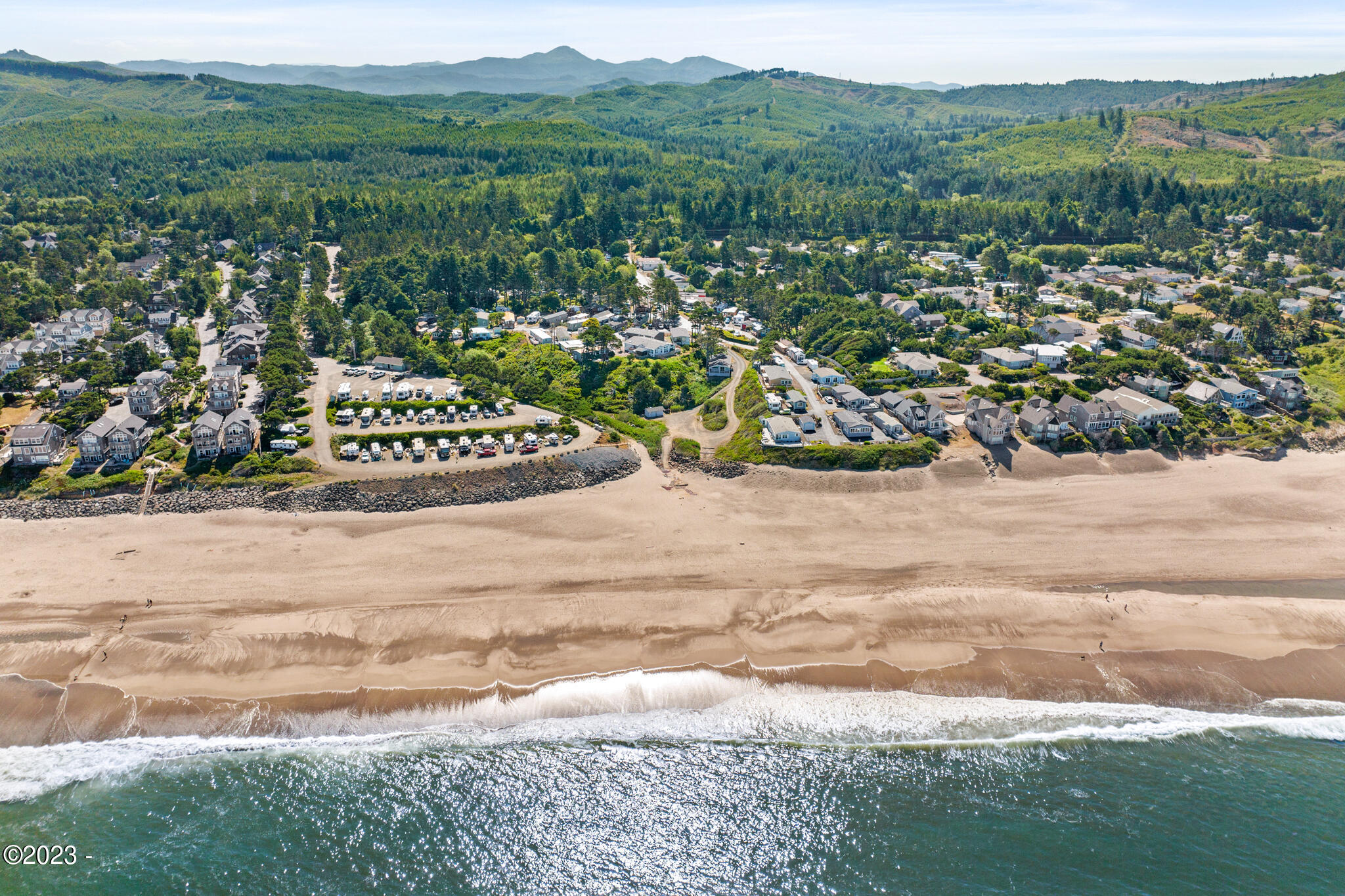 4875 North Us-101 Depoe Bay, OR 97341 - Photo 32 of 36 4875 N Hwy 101 #13 Depoe Bay OR-04