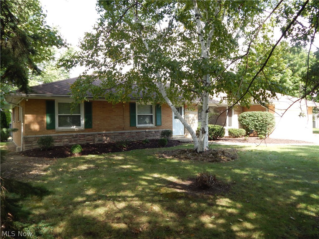 1009 Ledge Road Macedonia, OH 44056 - Photo 1 of 19 Gallery Image 1