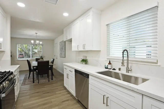 $499,950 | 1507 Chester Drive, Tracy, CA 95376