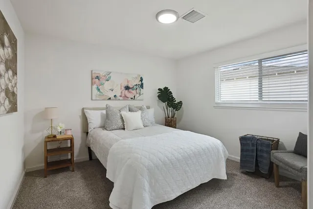 $499,950 | 1507 Chester Drive, Tracy, CA 95376