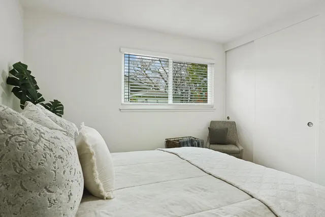 $499,950 | 1507 Chester Drive, Tracy, CA 95376