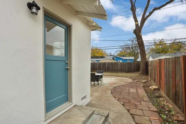 $499,950 | 1507 Chester Drive, Tracy, CA 95376