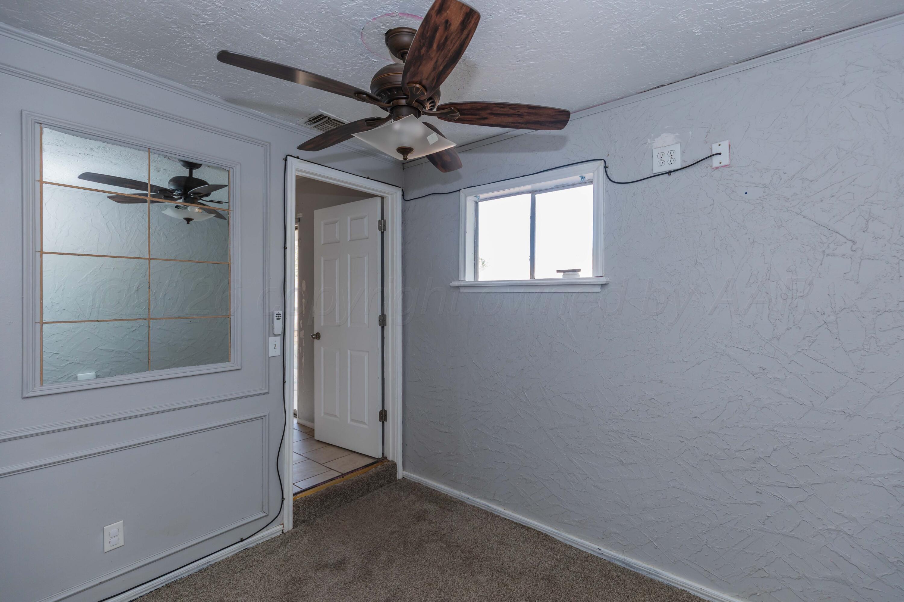 4110 South Lipscomb Street Amarillo, TX 79110 - Photo 32 of 36 4