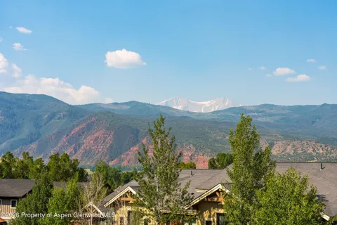 $1,995,000 | 220 Overlook Ridge, Carbondale, CO 81623