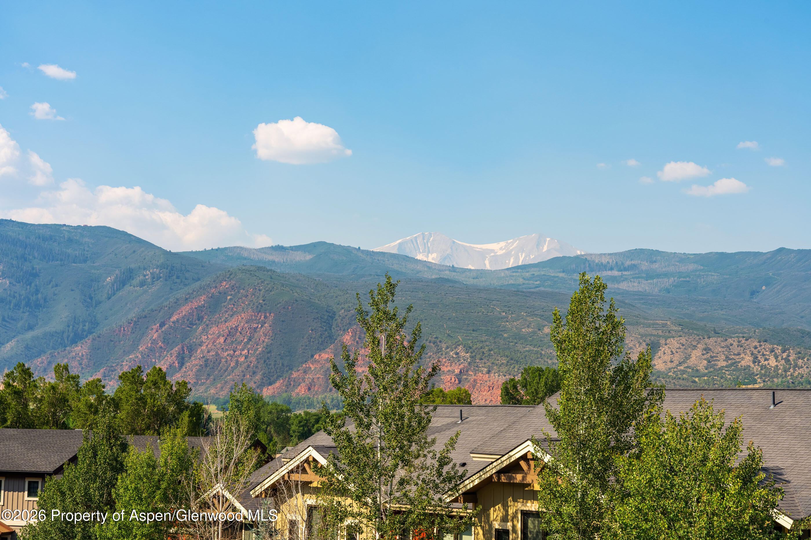 220 Overlook Ridge Carbondale, CO 81623 - Photo 18 of 22 Photo00029