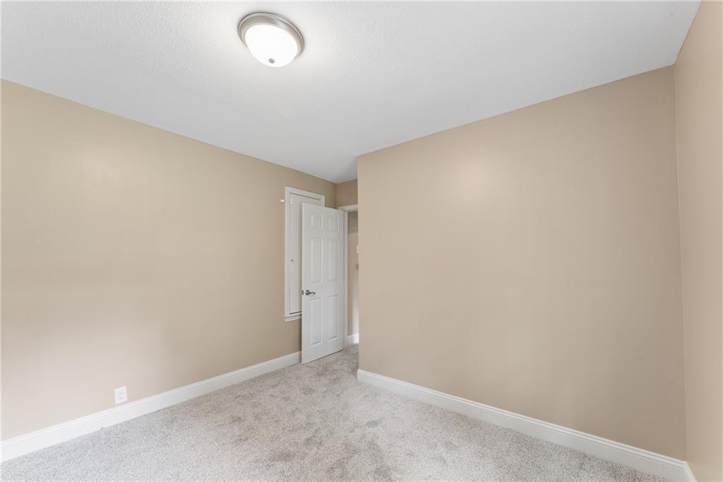 2811 South Northern Boulevard Independence, MO 64052 - Photo 27 of 44