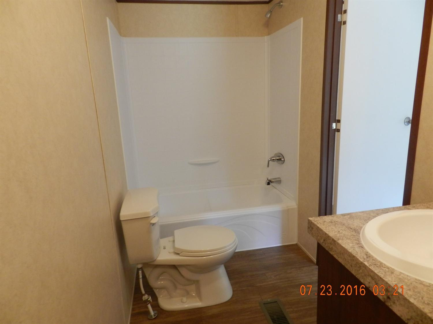 370 Sallys Branch Road East London, KY 40741 - Photo 27 of 30 Photo 27