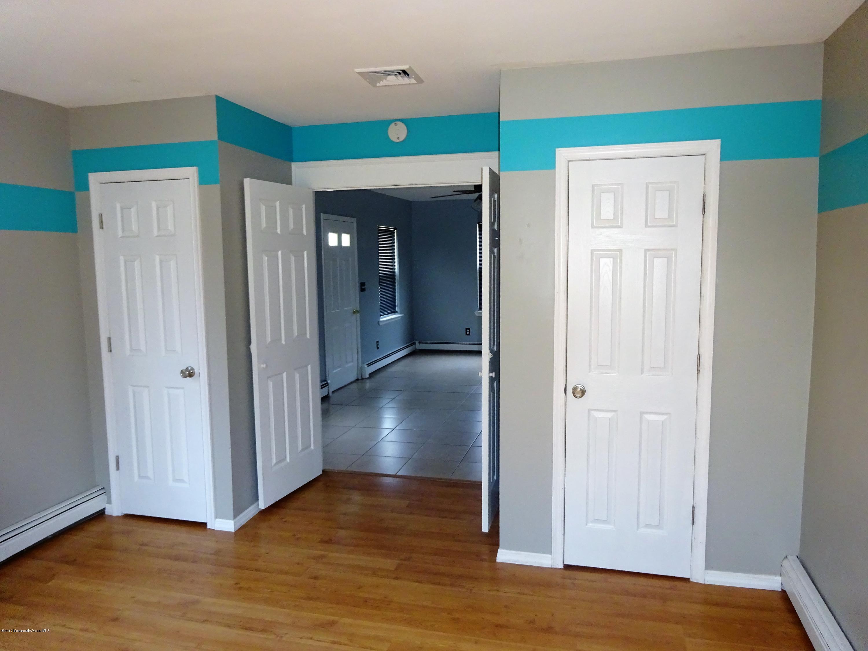 182 Lanes Pond Road Howell, NJ 07731 - Photo 15 of 32 DSC01154