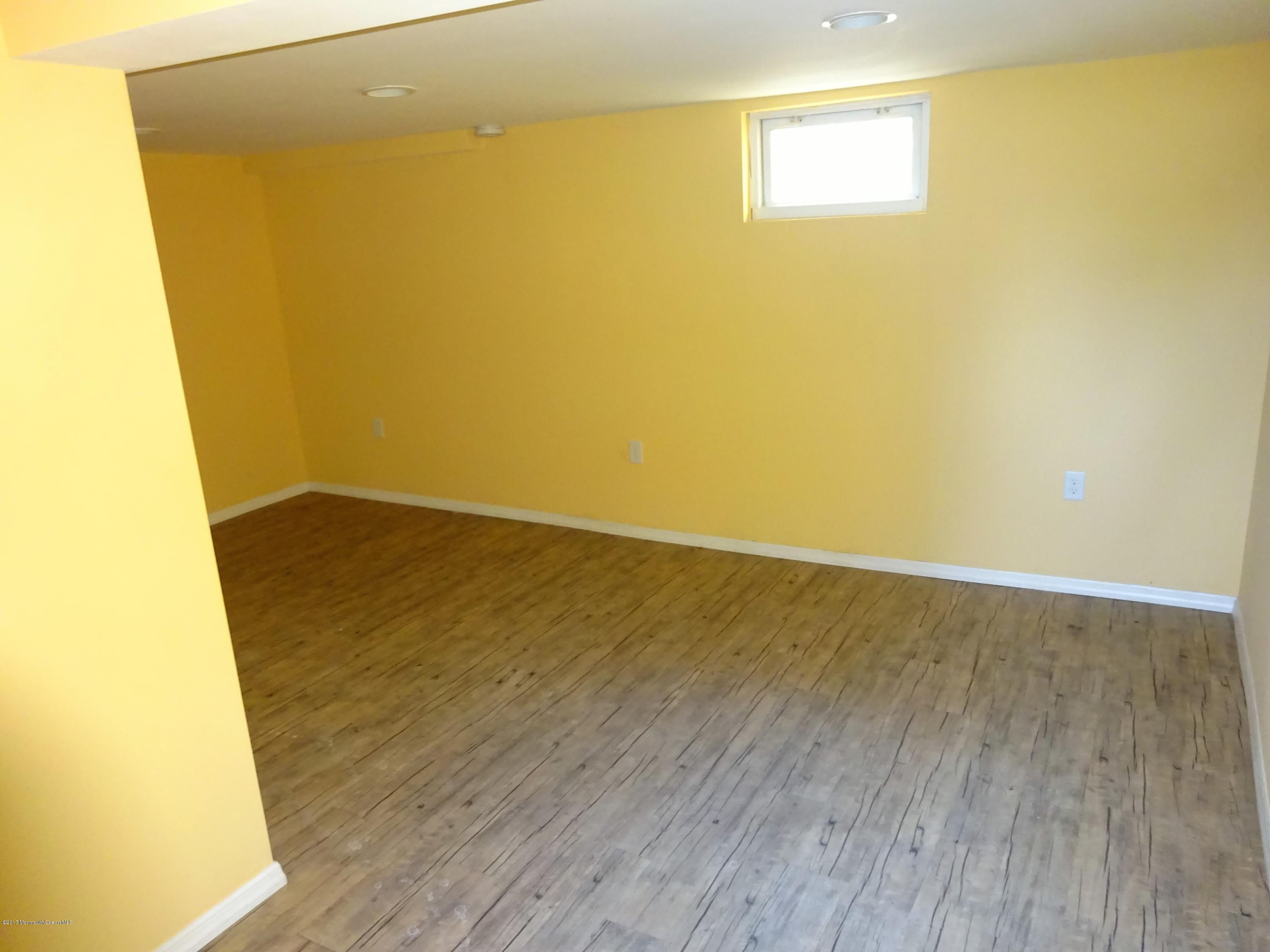 182 Lanes Pond Road Howell, NJ 07731 - Photo 19 of 32 DSC01155