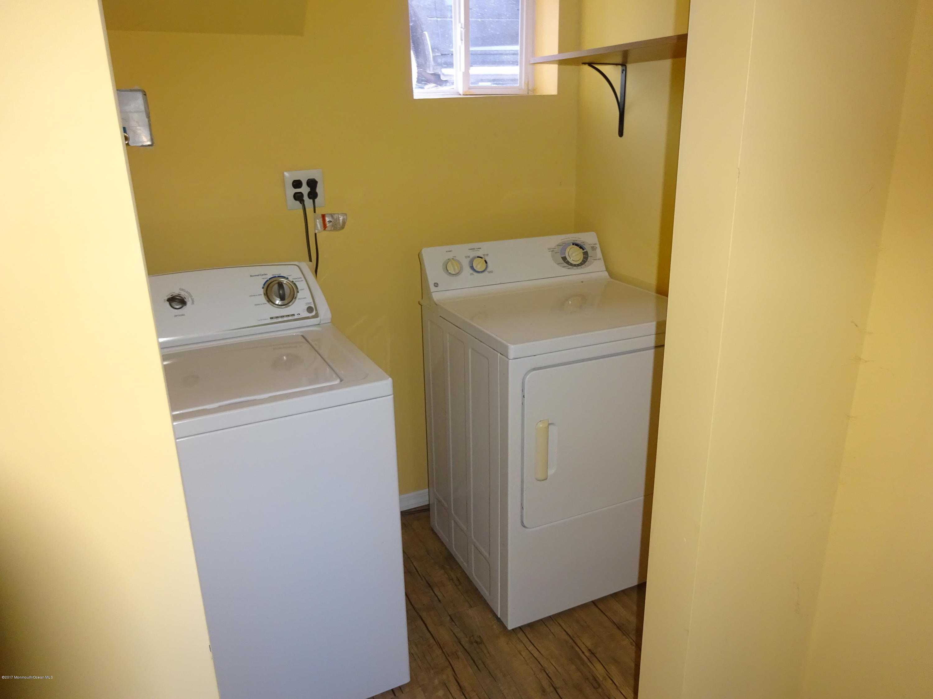 182 Lanes Pond Road Howell, NJ 07731 - Photo 20 of 32 DSC01159