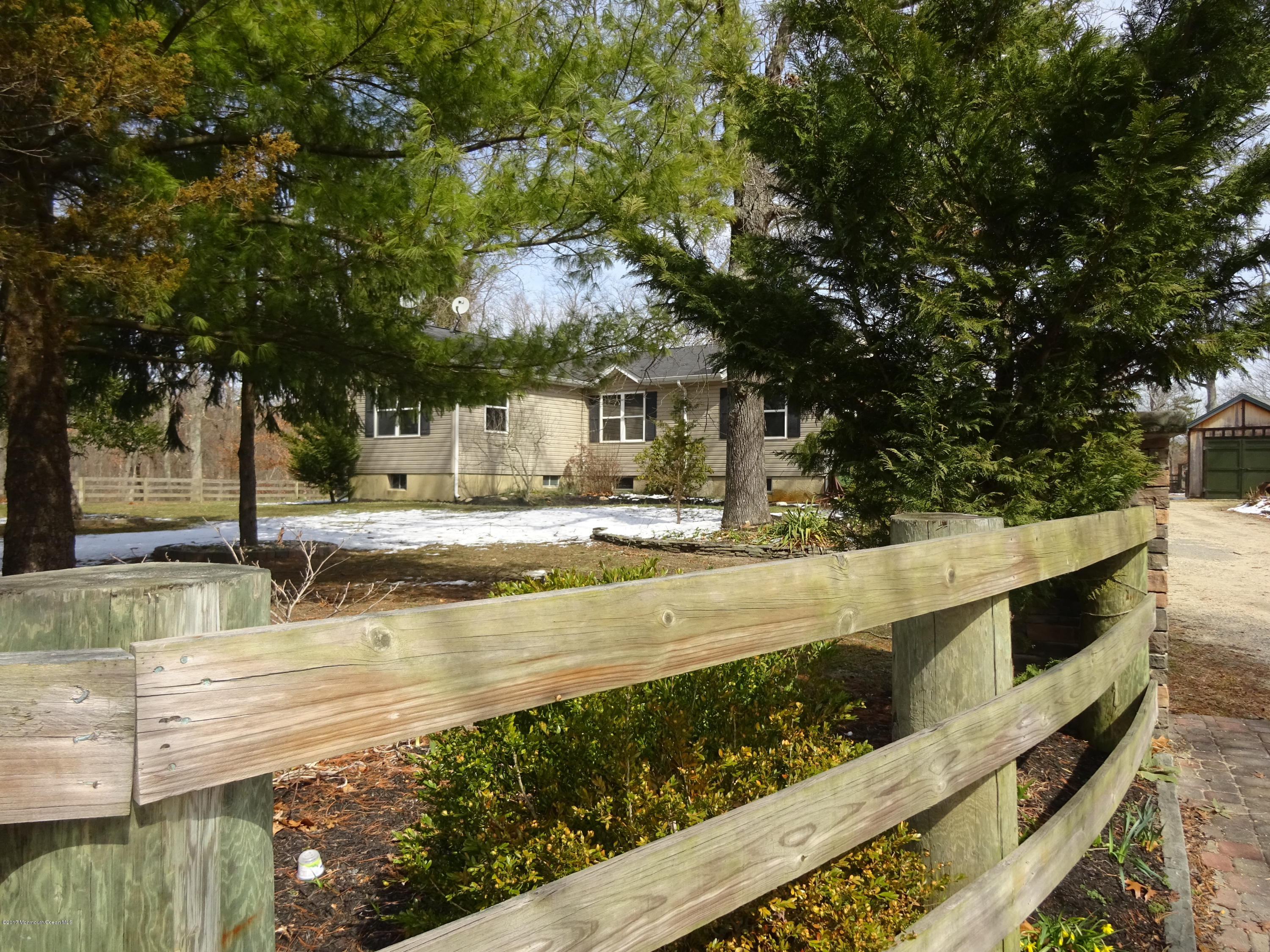 182 Lanes Pond Road Howell, NJ 07731 - Photo 25 of 32 DSC01164