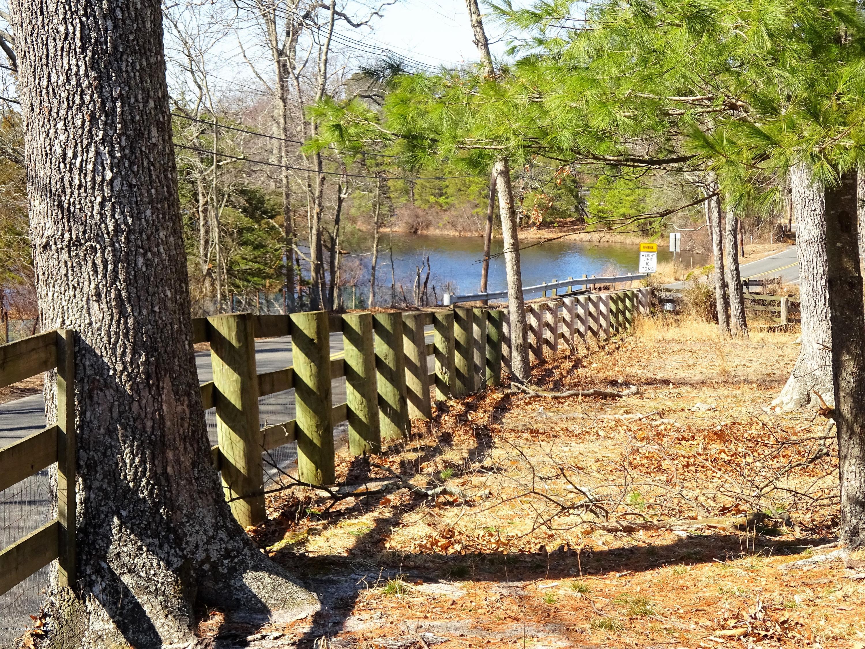 182 Lanes Pond Road Howell, NJ 07731 - Photo 26 of 32 DSC01188