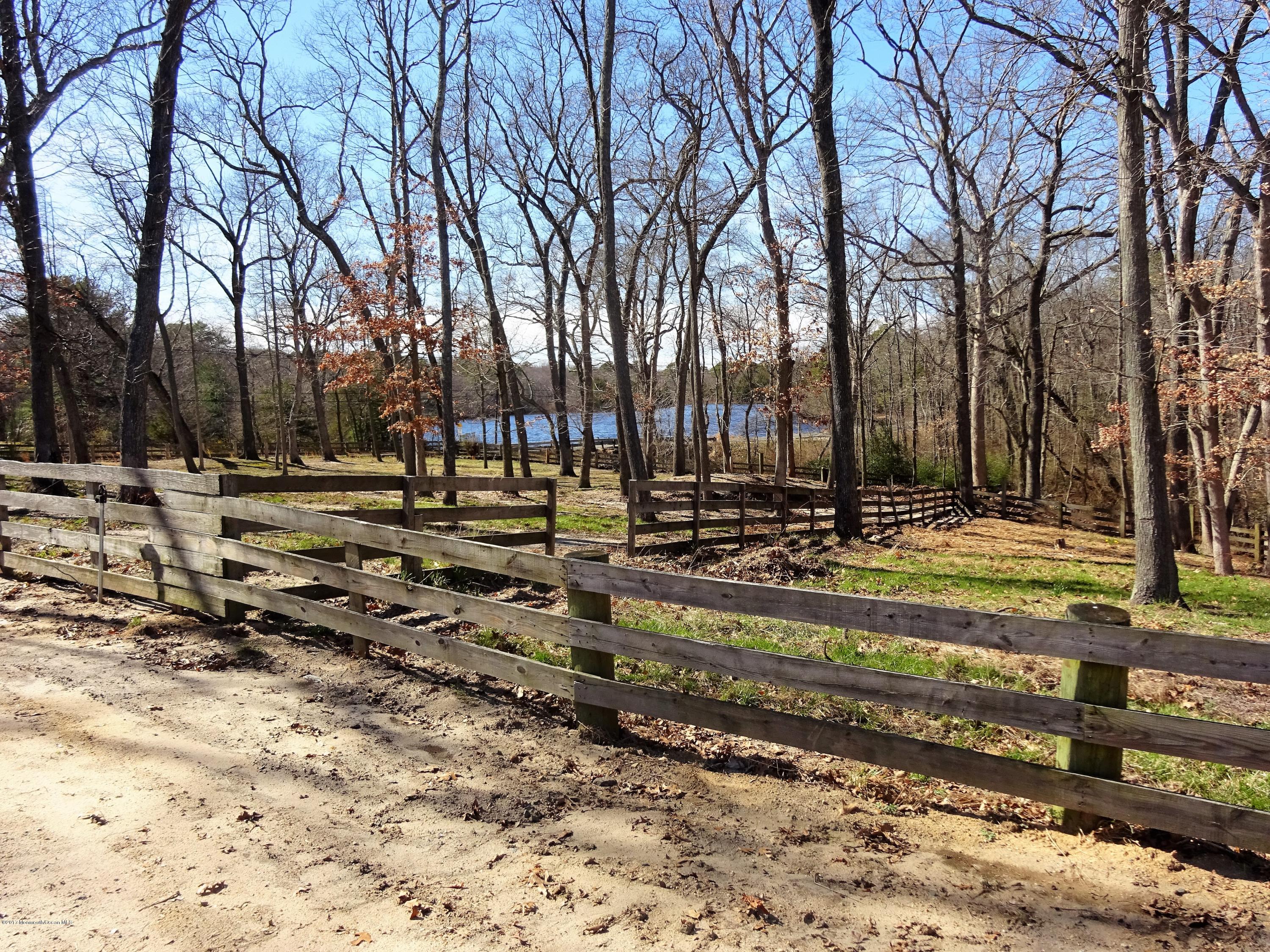 182 Lanes Pond Road Howell, NJ 07731 - Photo 29 of 32 DSC01208