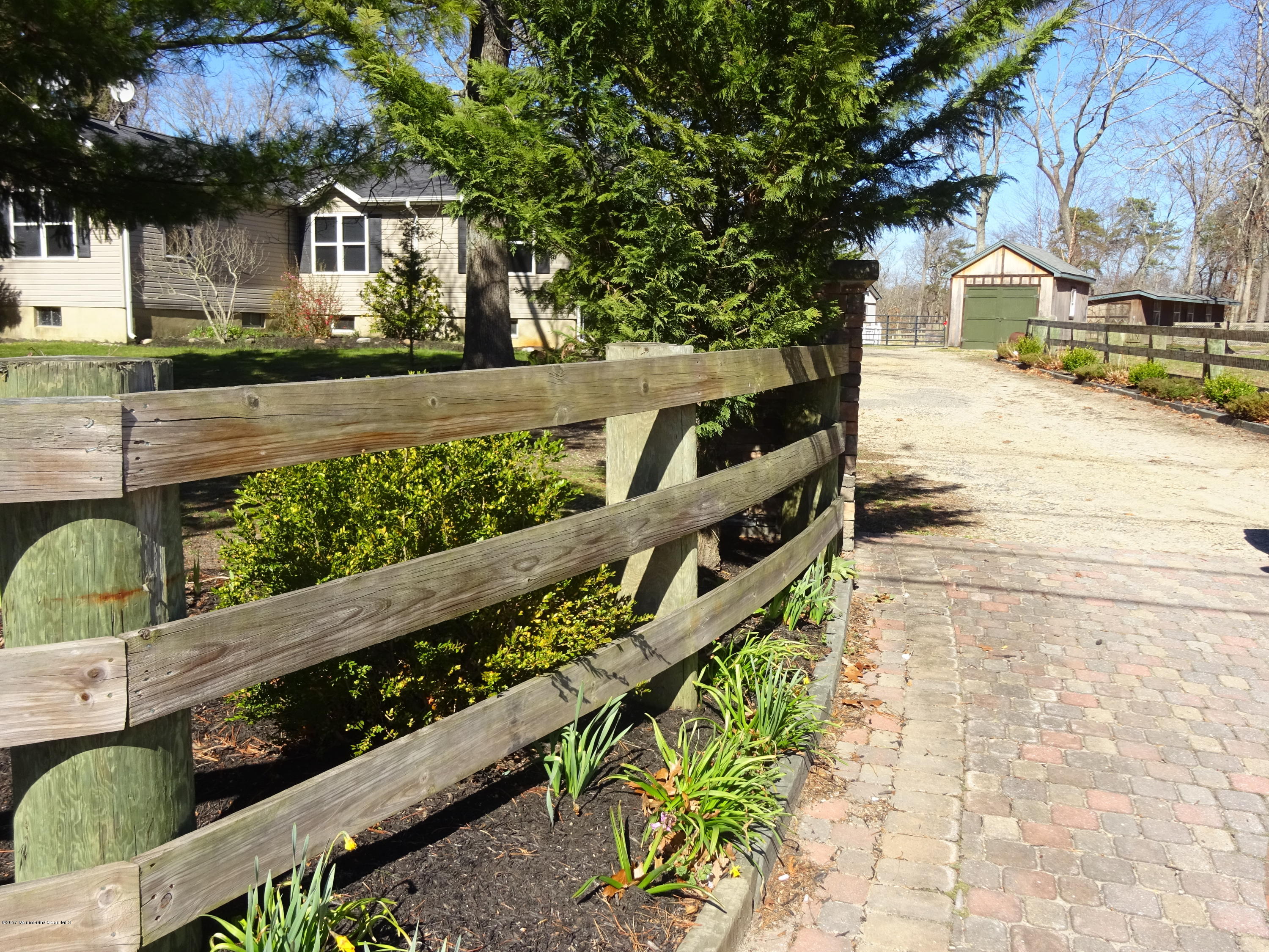 182 Lanes Pond Road Howell, NJ 07731 - Photo 31 of 32 DSC01215
