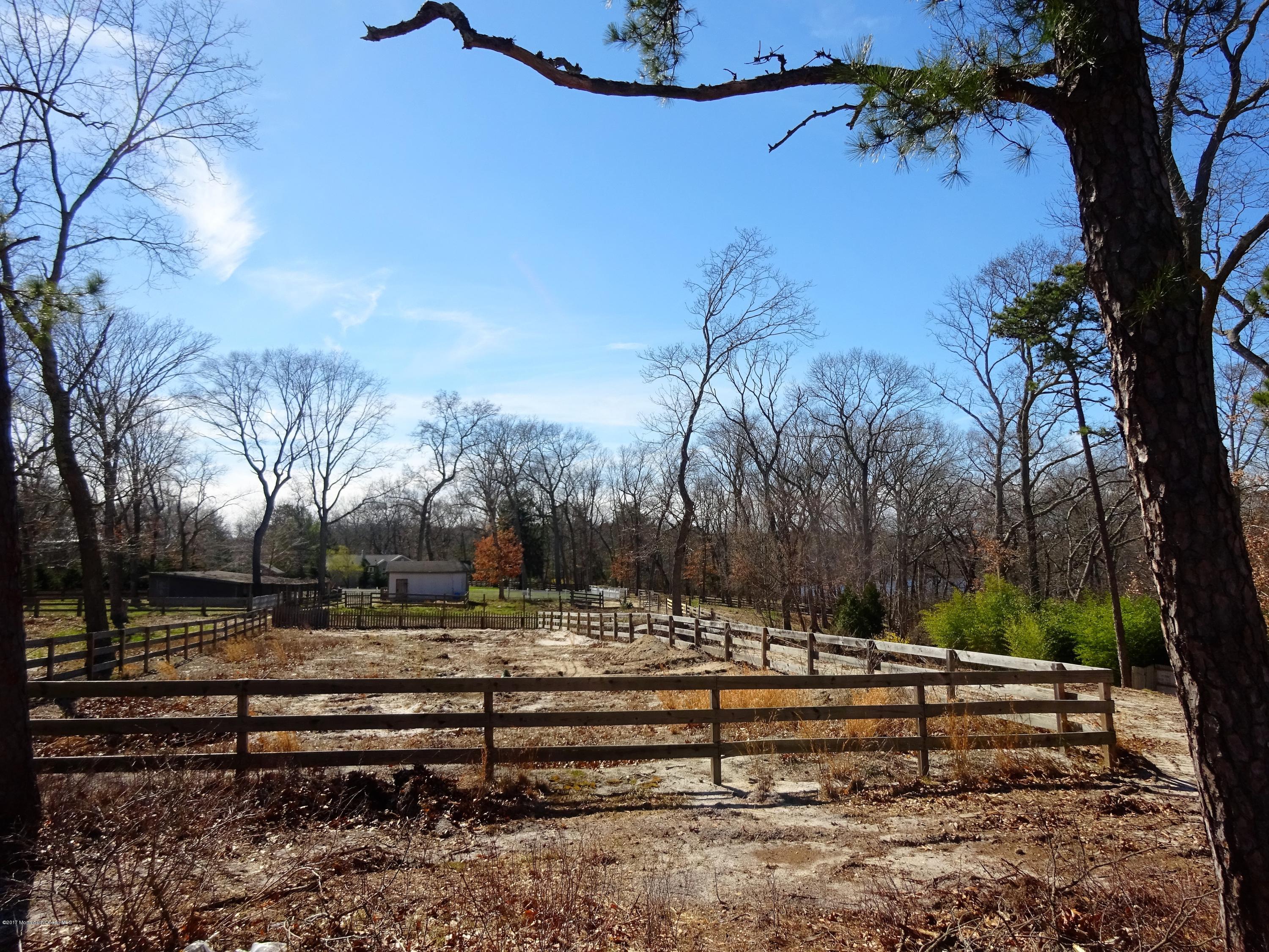 182 Lanes Pond Road Howell, NJ 07731 - Photo 8 of 32 DSC01201