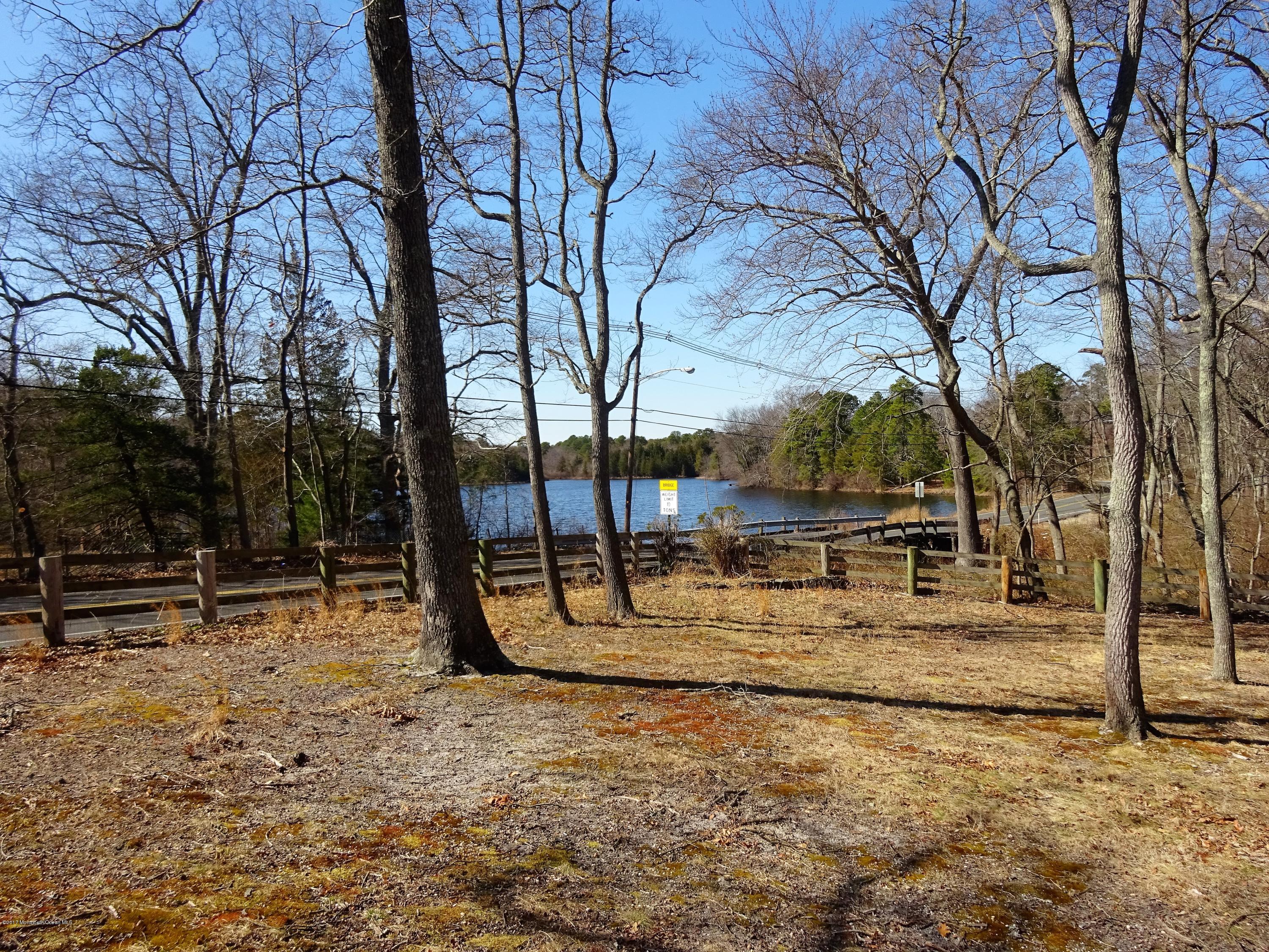 182 Lanes Pond Road Howell, NJ 07731 - Photo 10 of 32 DSC01180
