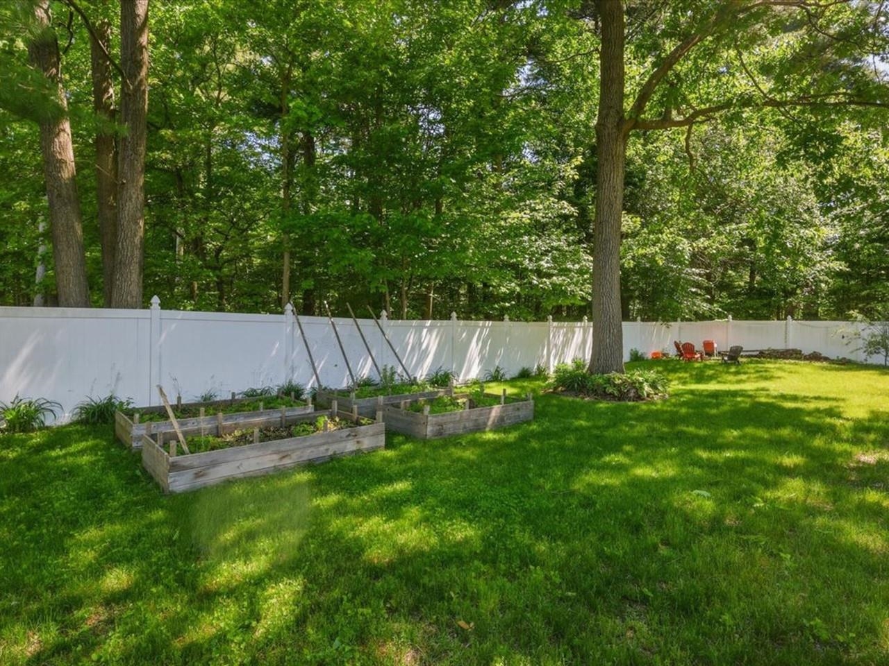 45 Mainieri Terrace Colchester, VT 05446 - Photo 44 of 49