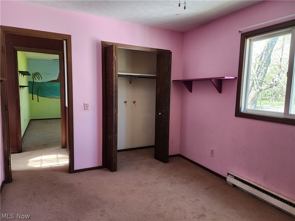 227 Rustic Rook Road Chippewa Lake, OH 44215 - Photo 26 of 27 Gallery Image 26