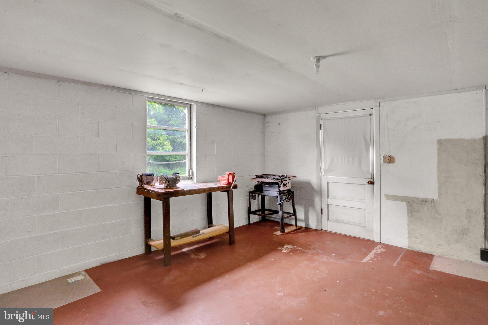 62 Ohlinger Road Shoemakersville, PA 19555 - Photo 52 of 75 E26A5001
