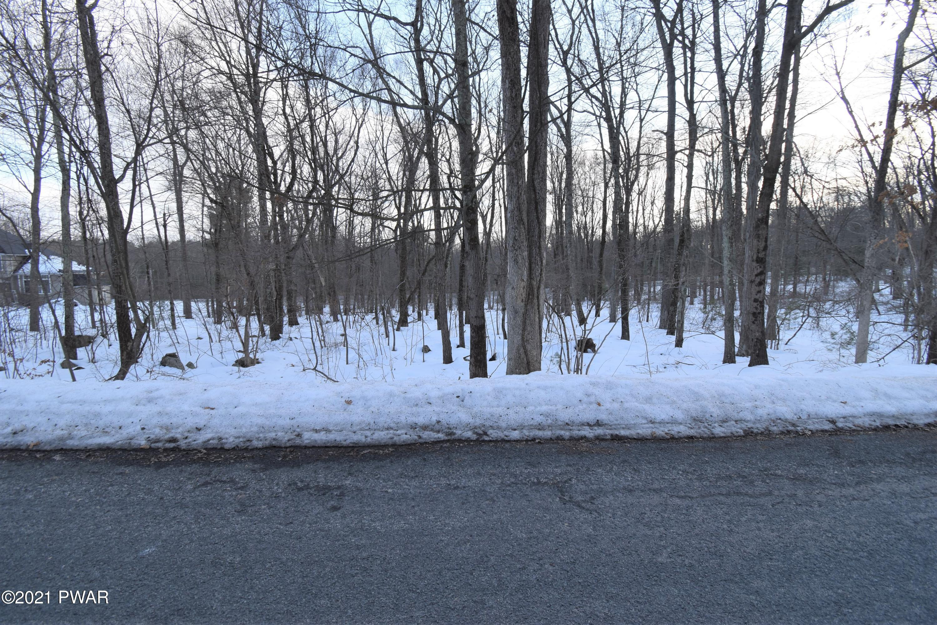 Lot 37 Congress Road Milford, PA 18337 - Photo 3 of 6
