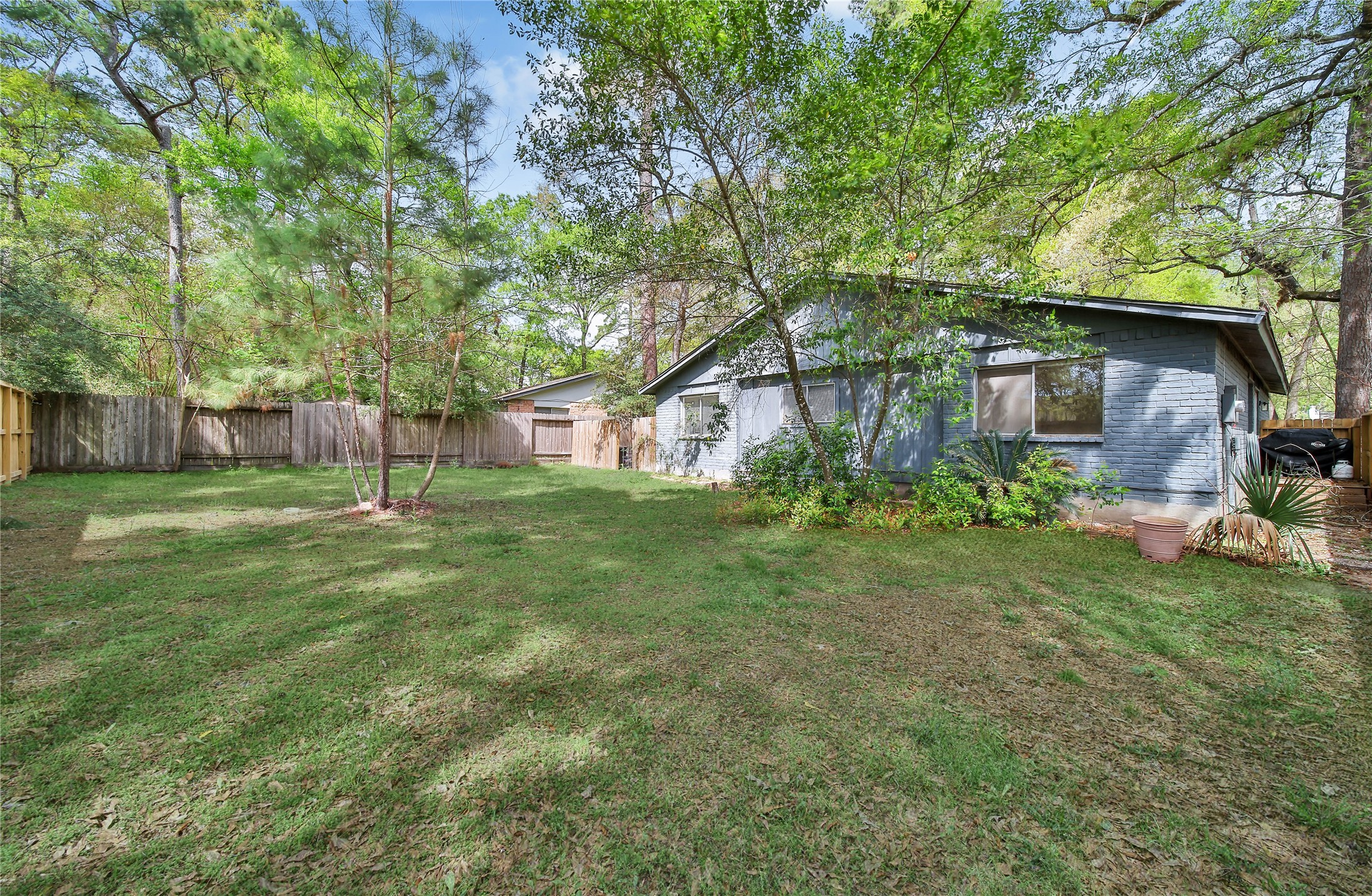 26 Green Field Place Spring, TX 77380 - Photo 17 of 18