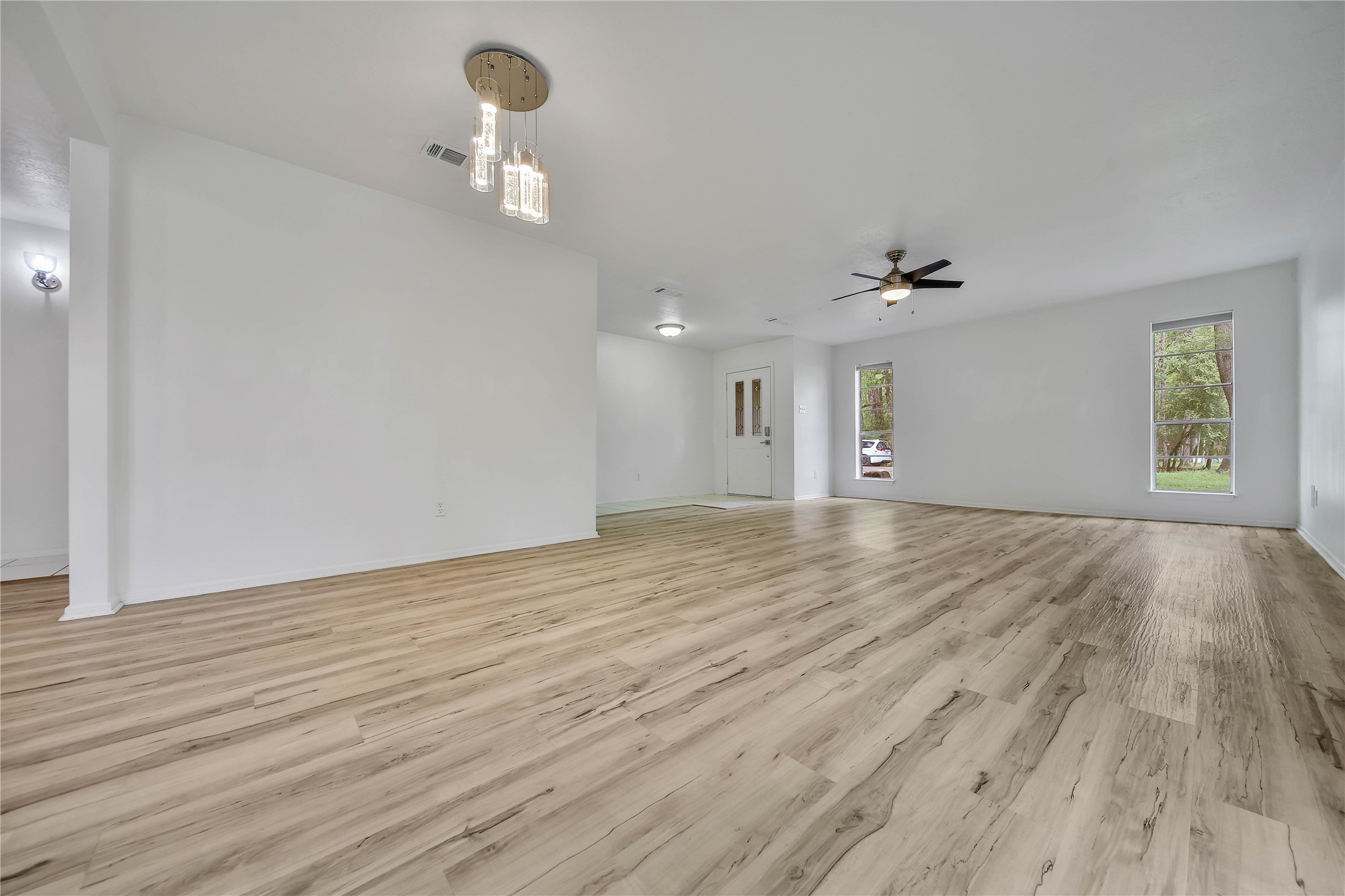 26 Green Field Place Spring, TX 77380 - Photo 6 of 18