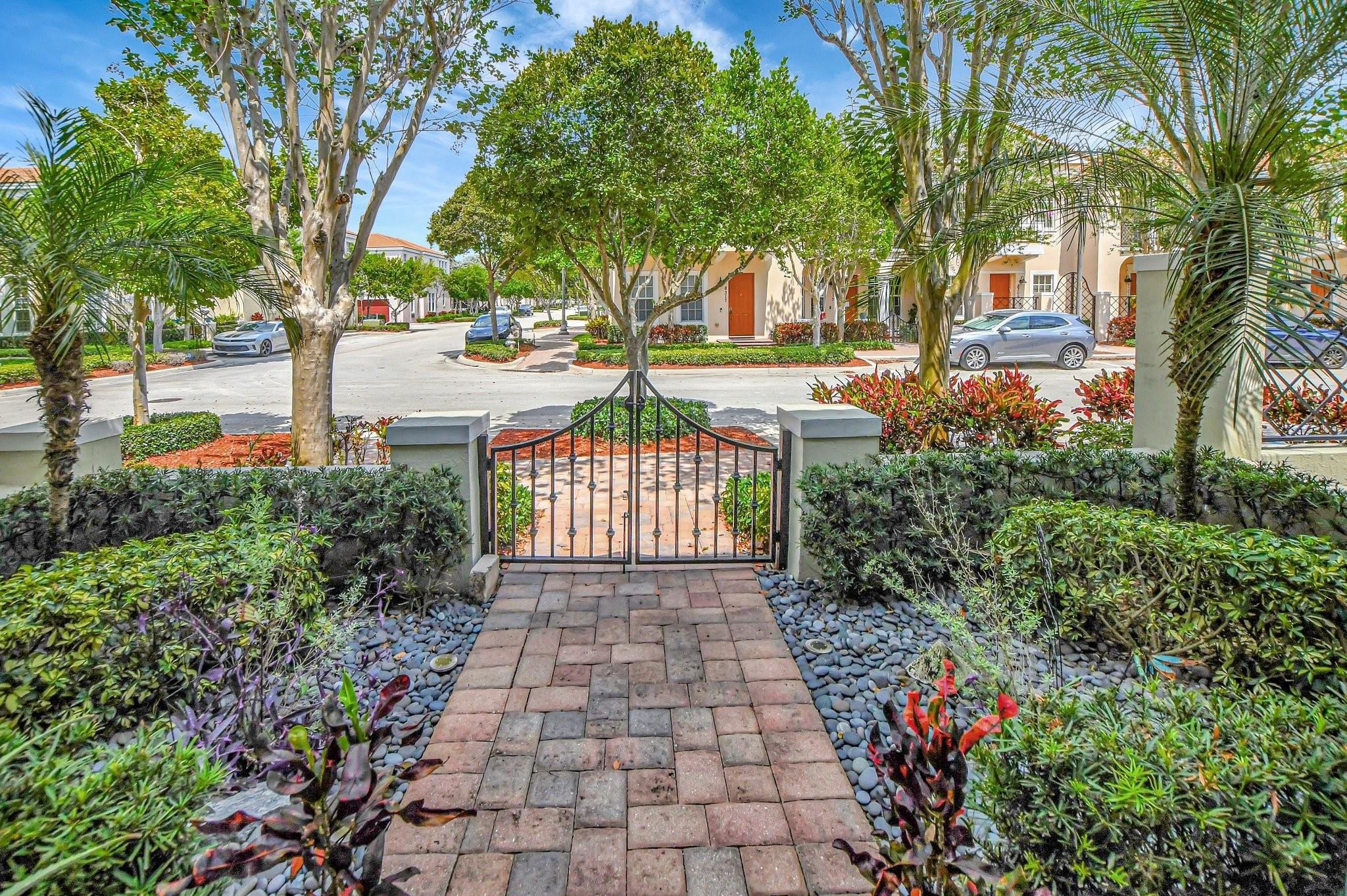 8316 Northwest 9th Avenue Boca Raton, FL 33487 - Photo 3 of 51 Photo 3