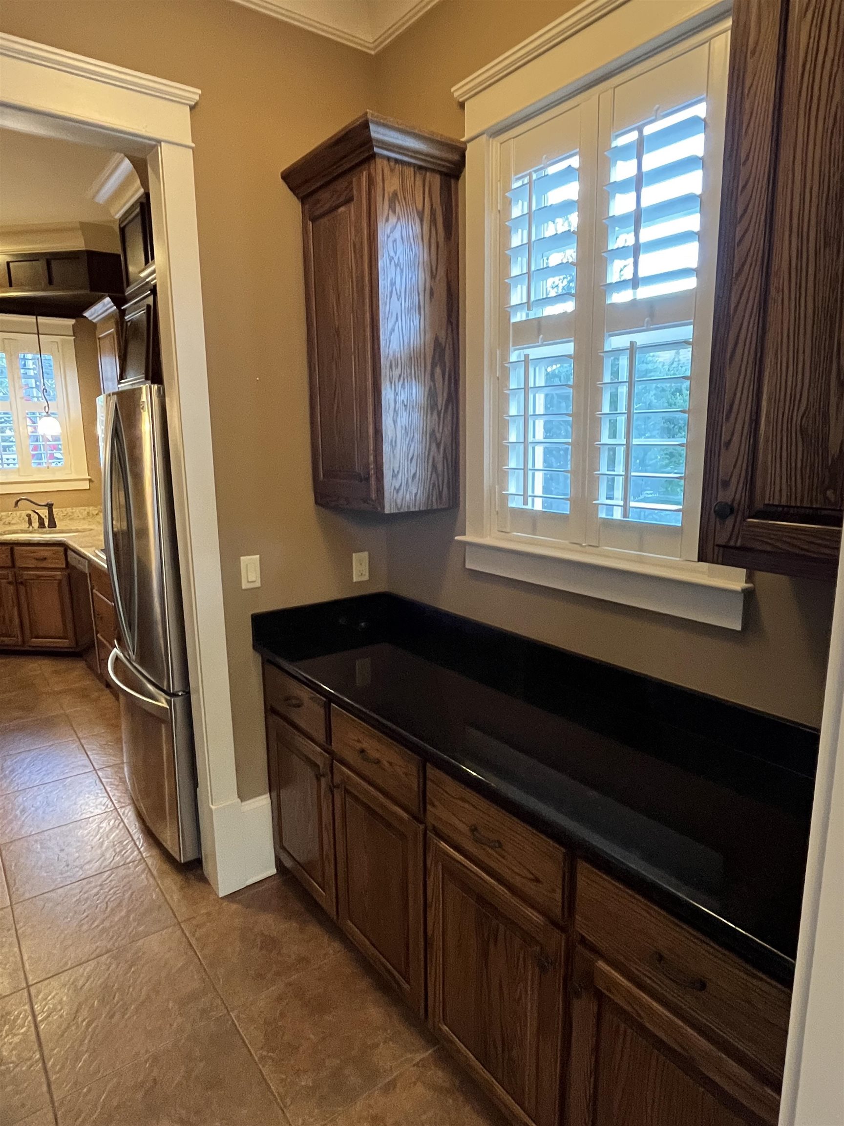 10359 Tampary Street Daphne, AL 36526 - Photo 10 of 50