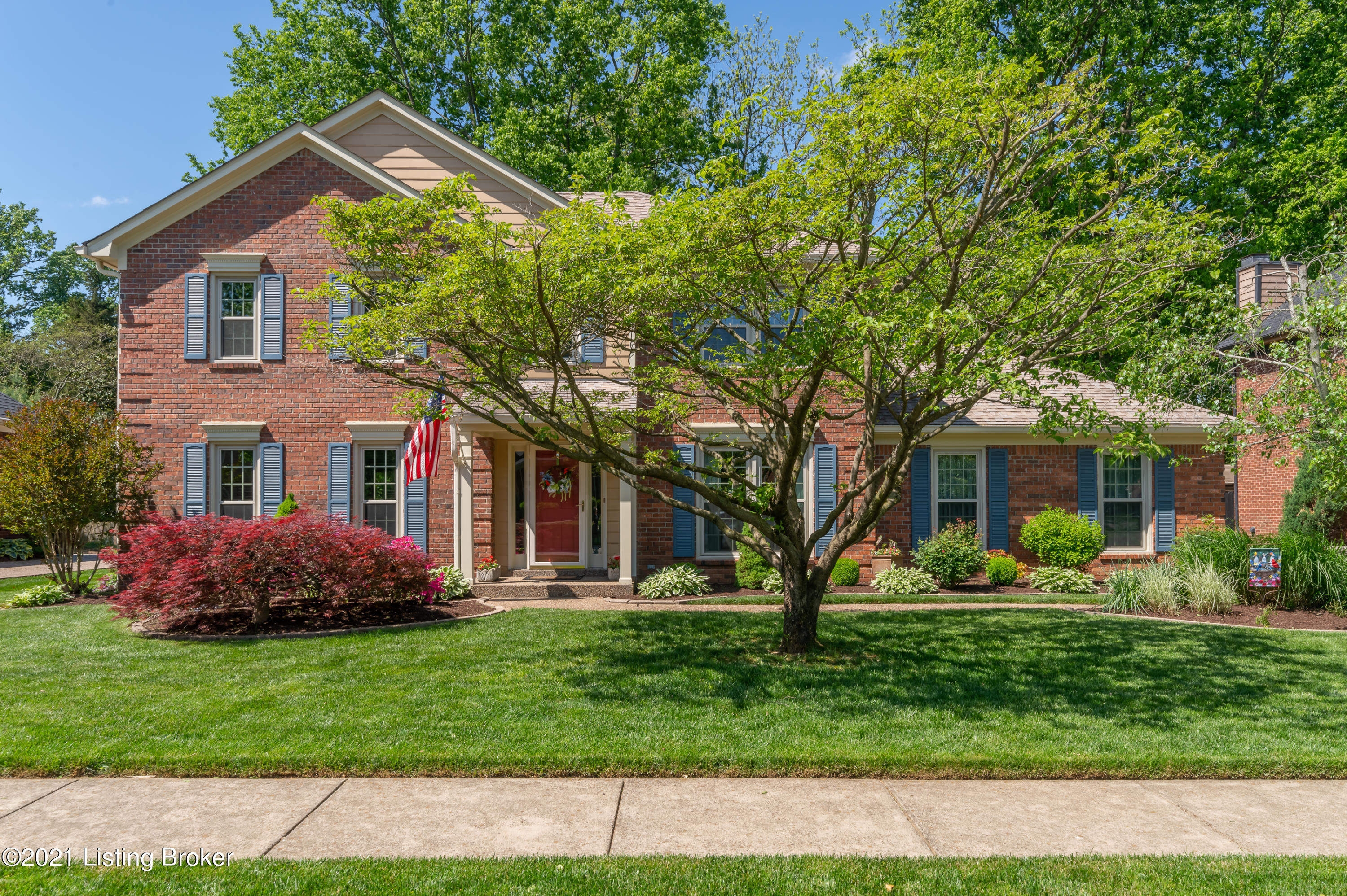 1308 Autumn Ridge Rd L-2