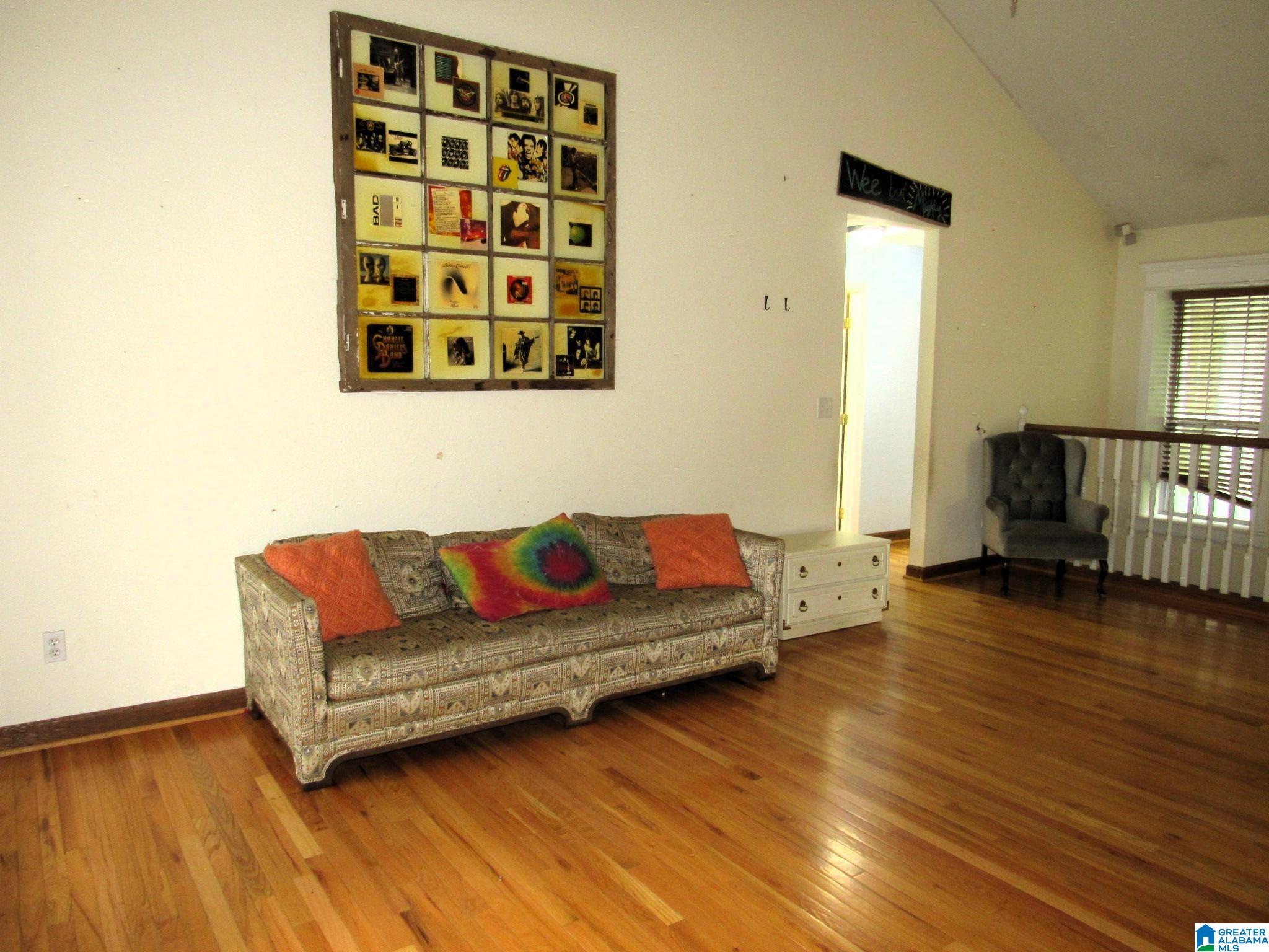 7258 Roper Road Trussville, AL 35173 - Photo 22 of 60 Gallery Image 22