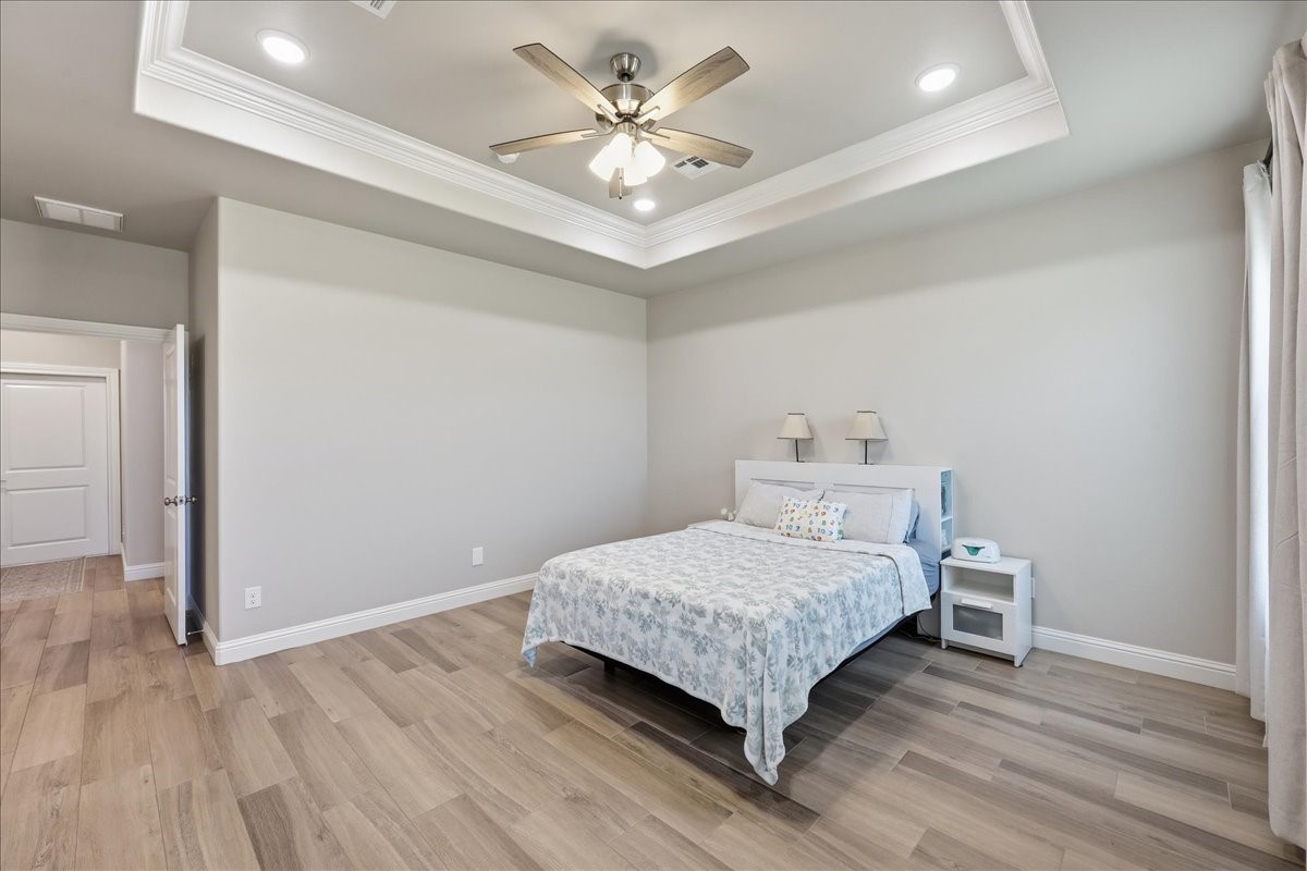 14670 Bond Road Beaumont, TX 77713 - Photo 17 of 43