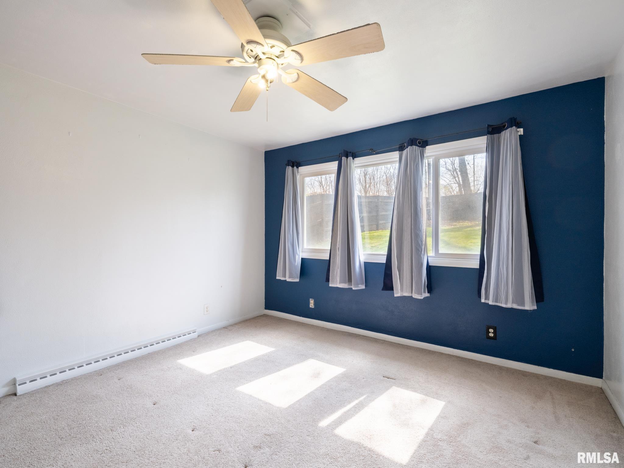 316 West Barrington Road Peoria, IL 61614 - Photo 31 of 58 Gallery Image 31