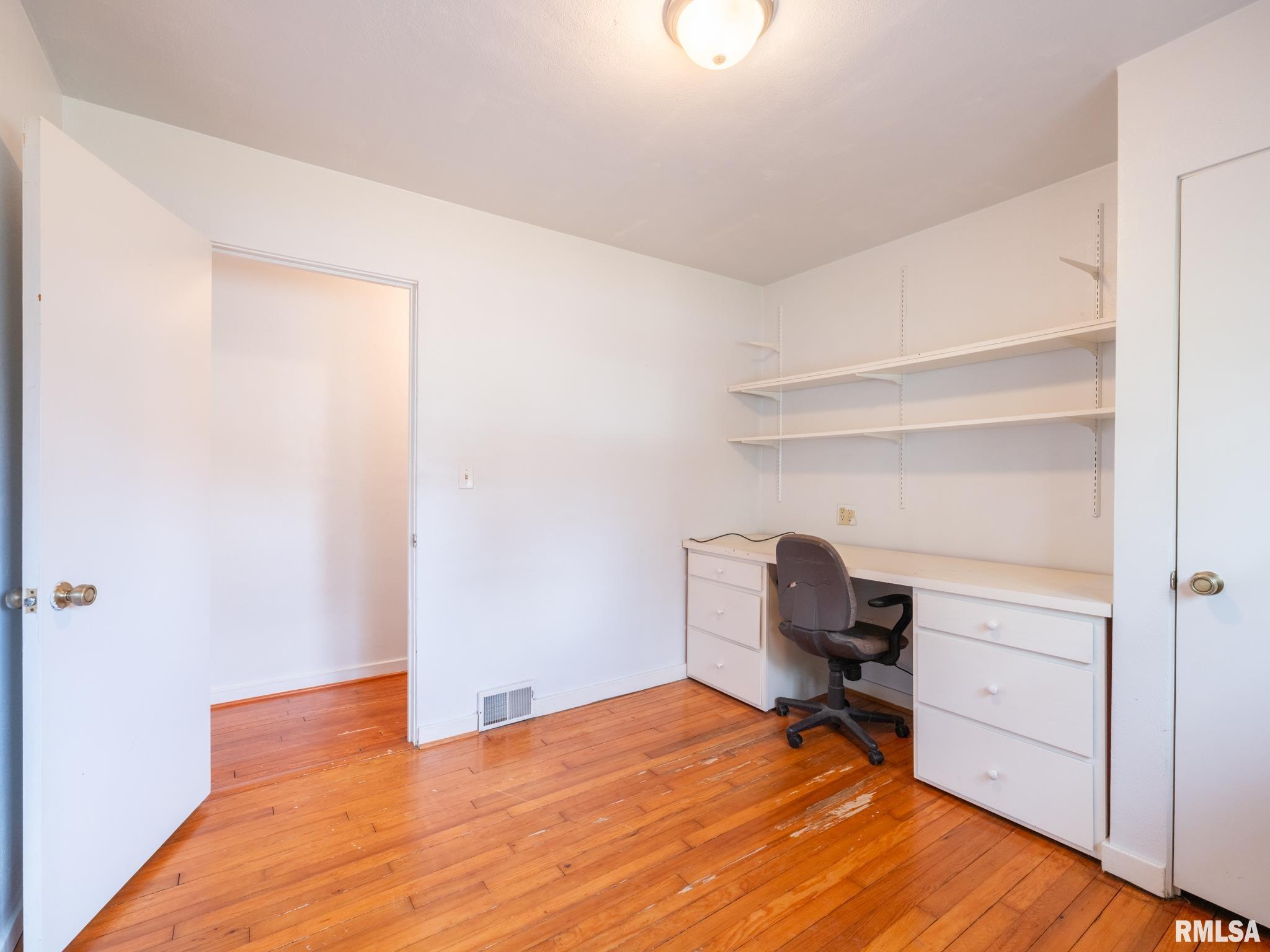316 West Barrington Road Peoria, IL 61614 - Photo 45 of 58 Gallery Image 45