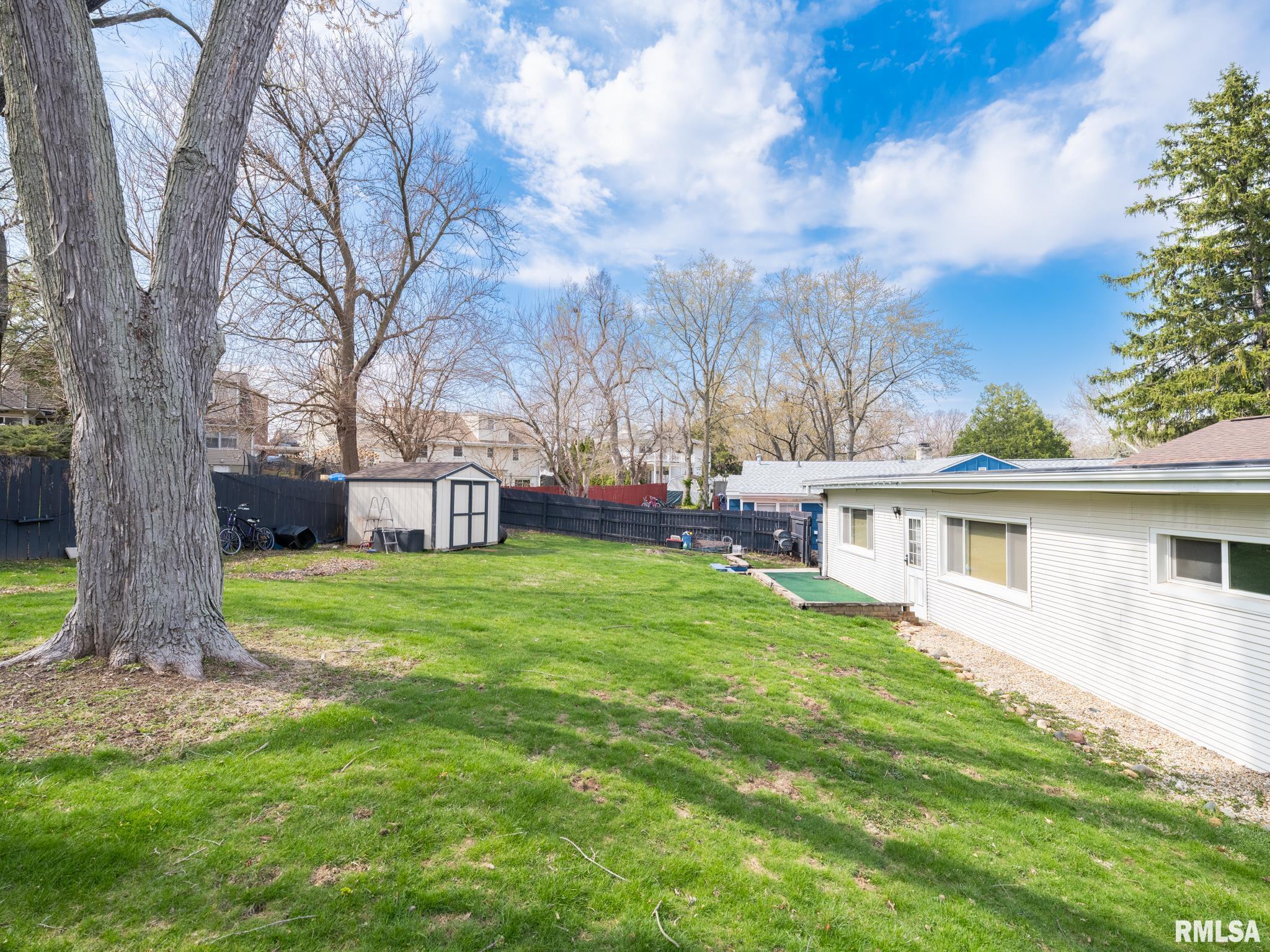 316 West Barrington Road Peoria, IL 61614 - Photo 54 of 58 Gallery Image 54