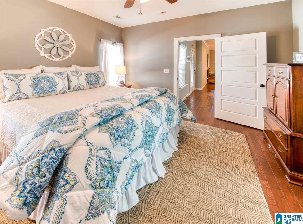 113 White Cottage Road Helena, AL 35080 - Photo 10 of 27
